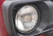Lada (ВАЗ) 2121 (4x4) I Рестайлинг Сыктывкар  - изображение 27