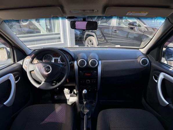 Lada (ВАЗ) Largus I с пробегом 2013 года, цена 630 000 рублей, 138000 км, универсал, Автокод Объявления