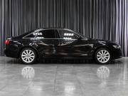 Audi A6 IV (C7) Тюмень  - изображение 33