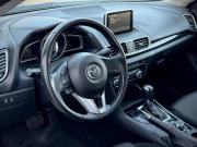 Mazda 3 III (BM) Иркутск  - изображение 42