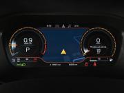 Lada (ВАЗ) Vesta I Рестайлинг (NG) Ростов-на-Дону  - изображение 39