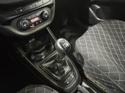 Lada (ВАЗ) Vesta I Курган  - изображение 42
