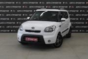 Kia Soul I Томск  - изображение 12