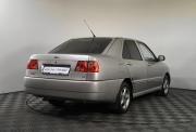 Chery Amulet (A15) I Нижний Новгород  - изображение 20