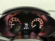Lada (ВАЗ) Granta I Рестайлинг Краснодар  - изображение 30