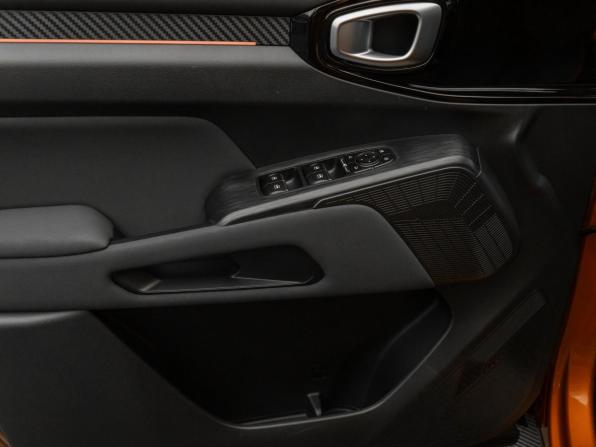 Haval H3 I с пробегом 2025 года, цена 2 710 000 рублей, 3700 км, внедорожник, Автокод Объявления