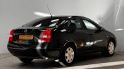Nissan Primera III (P12) Киров  - изображение 20