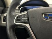 Geely Atlas I Санкт-Петербург  - изображение 45