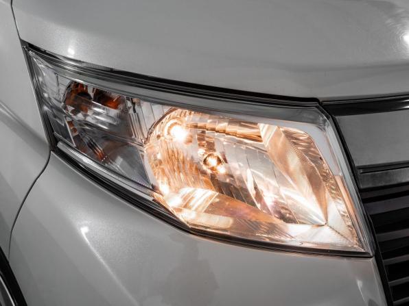 Subaru Justy V с пробегом 2018 года, цена 849 500 рублей, 155645 км, микровэн, Автокод Объявления