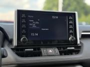 Toyota RAV4 V (XA50) Набережные Челны  - изображение 48