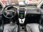 Hyundai Tucson I Киров  - изображение 32