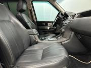 Land Rover Discovery IV Рестайлинг Набережные Челны  - изображение 55