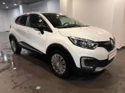 Renault Kaptur I Чебоксары  - изображение 36