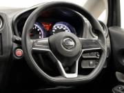 Nissan Note II Рестайлинг Кемерово  - изображение 34