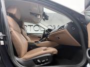 BMW 5 серии VII (G30/G31/G38) Москва  - изображение 37