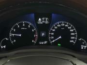 Lexus RX III Рестайлинг Балашиха  - изображение 28
