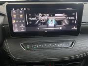 Haval Jolion I Курск  - изображение 37