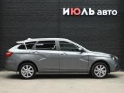 Lada (ВАЗ) Vesta I Екатеринбург  - изображение 27