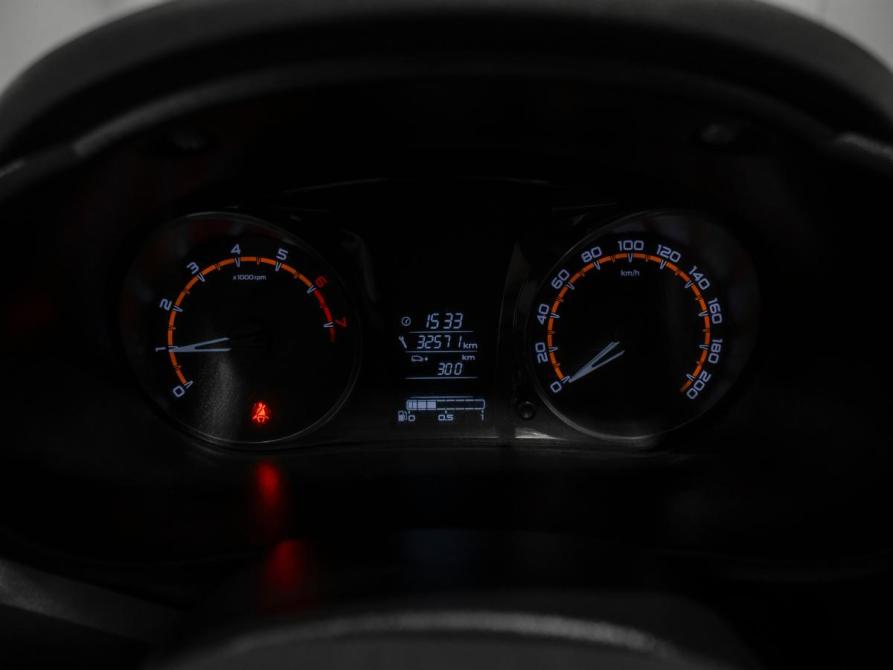 Lada (ВАЗ) Granta I Рестайлинг Москва  - изображение 11