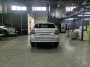 Lada (ВАЗ) Granta I Санкт-Петербург  - изображение 22