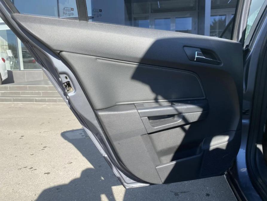 Opel Astra H Краснодар  - изображение 17