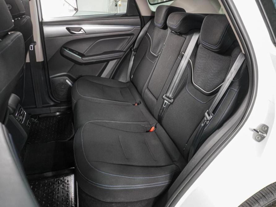 Haval Jolion I Воронеж  - изображение 9