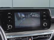 Kia K5 III Ростов-на-Дону  - изображение 32