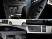 Mazda 3 II (BL) Рестайлинг Москва  - изображение 29