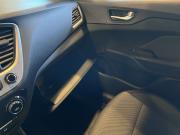 Hyundai Solaris II Чебоксары  - изображение 66