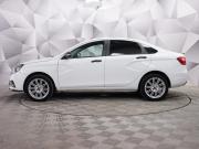Lada (ВАЗ) Vesta I Ульяновск  - изображение 23