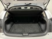 Haval Jolion I Рестайлинг Ижевск  - изображение 43