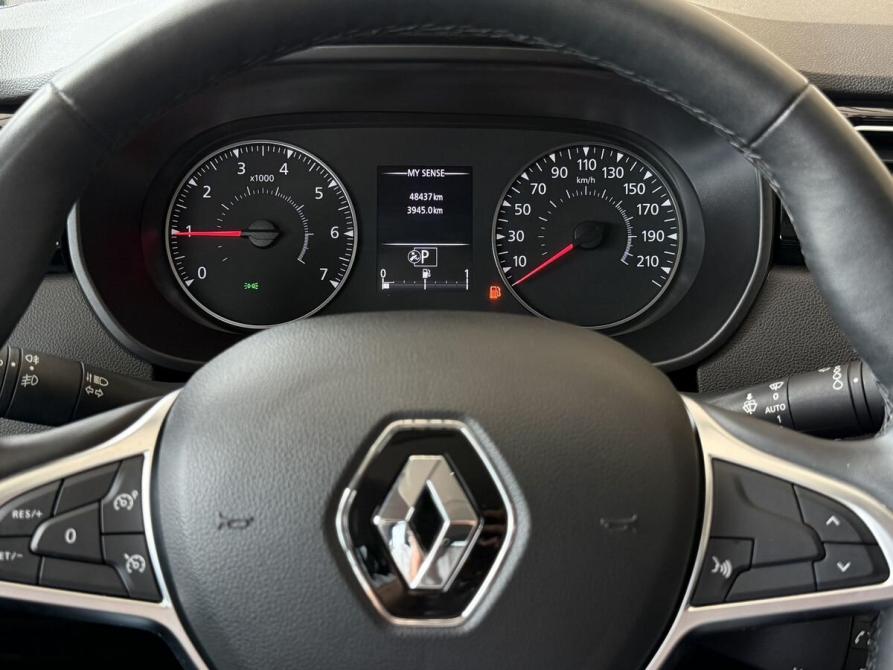 Renault Arkana I Краснодар  - изображение 14