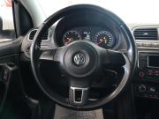 Volkswagen Polo V Калуга  - изображение 48