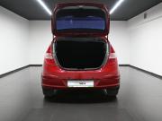 Hyundai i30 I Тверь  - изображение 27