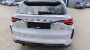 Haval F7 I Рестайлинг Астрахань  - изображение 31