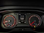 Volkswagen Jetta VII Москва  - изображение 39