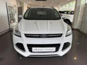 Ford Kuga II Подольск  - изображение 25