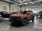 Haval Dargo I Тверь  - изображение 27