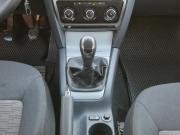 Skoda Octavia II (A5) Рестайлинг Екатеринбург  - изображение 23