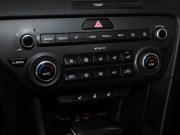 Kia Sportage IV Казань  - изображение 30