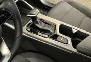 Geely Emgrand II Нижний Новгород  - изображение 31