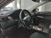 Toyota Camry VII (XV50) Минеральные Воды  - изображение 26