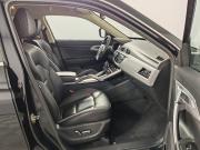Geely Atlas I Москва  - изображение 42