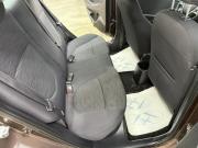 Hyundai Solaris I Рестайлинг Азнакаево  - изображение 53