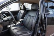 Nissan Teana II Рестайлинг Ульяновск  - изображение 27
