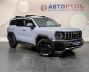 Haval H3 I Москва  - изображение 30