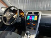Toyota Corolla X (E140 E150) Ростов-на-Дону  - изображение 27