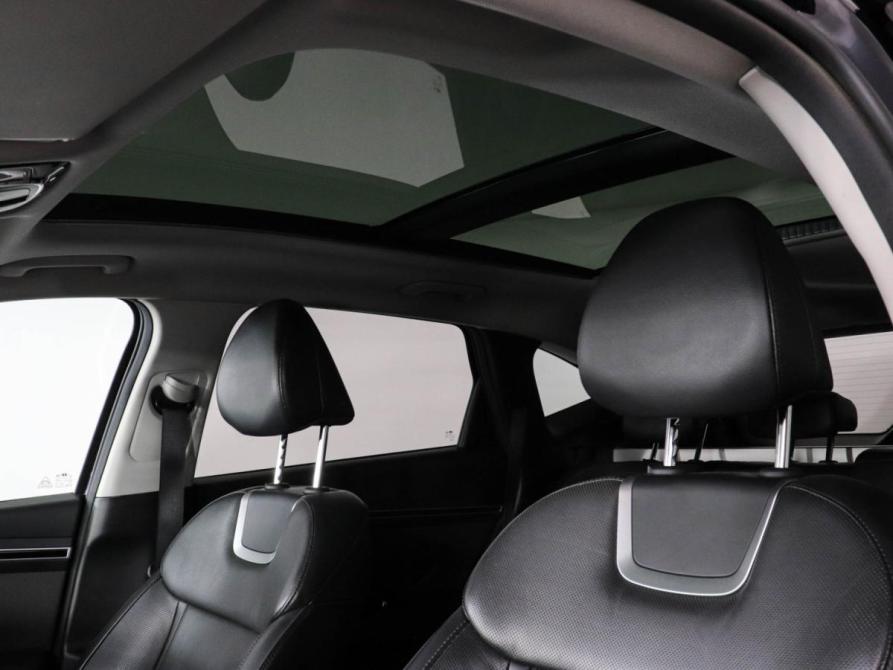 Hyundai Tucson IV Химки  - изображение 20