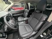 Mitsubishi Outlander III Рестайлинг 3 Москва  - изображение 28