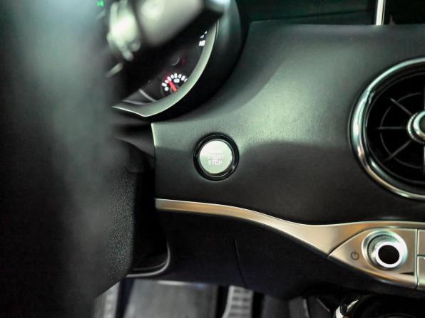 Kia Stinger I с пробегом 2018 года, цена 2 580 000 рублей, 139576 км, лифтбек, Автокод Объявления